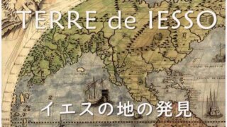 Thumbnail of post image 178