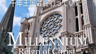 Thumbnail of post image 004