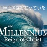 Thumbnail of new posts 077