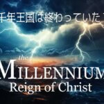 Thumbnail of new posts 171